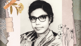 meherunnesa.png