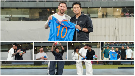 mesi-sachin.jpg