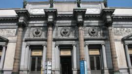 brussels_museum_of_fine_arts.jpg