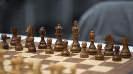chess.jpg
