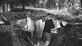 figure_1_makeshift_bomb_shelter.jpg