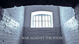 war-against.jpg