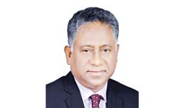 shahanawaj.jpg