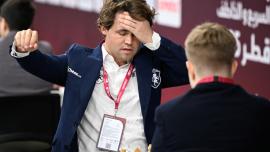 afp_20251228_896k6wk_v4_midres_chessqatfideworldchampionship.jpg