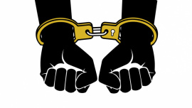 train rape case