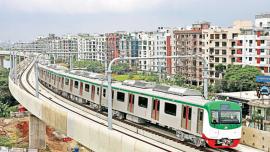 metro rail operation.jpg