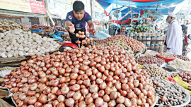 Onion price.jpg