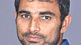 mohammad-shami_1.jpg