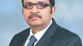 dr_afm_saiful_amin_3.jpg