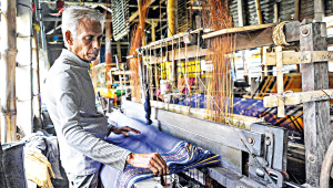 Tangail-saree.jpg