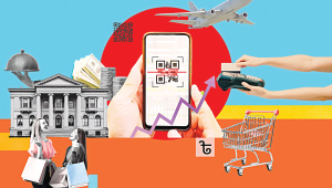 cashless_economy.jpg