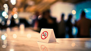 smoking-and-tobacco-products.jpg