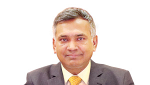 Abdur_Razzaque.jpg