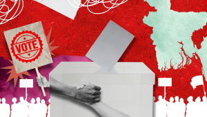 Election ballot students .jpg