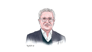 Zahid-Hussain.jpg