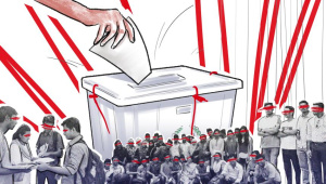 election_1.jpg