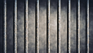 Bail-criminal-Justice-System.jpg