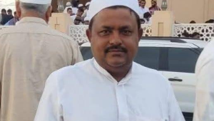 Bangladeshi_ExpatriateKilled_UAE.PNG
