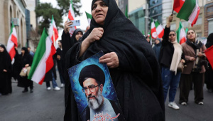 Iran-future-op1.jpg