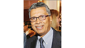 M-Humayun-Kabir.jpg
