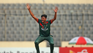 Nahid Rana.jpeg
