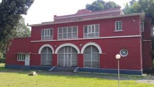 Opposition_Residence_FilePhoto.jpg