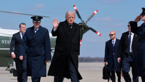 Trump--OP2.jpg