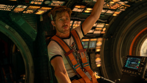 Screen grab from Project Hail Mary (2025)