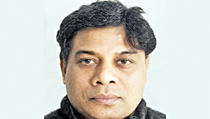 Khandokar Noyeem Ahmed Titon killed