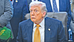 Trump_3.jpg