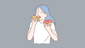 emotional-eating.jpg
