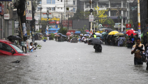 ED_2__Chattogram_waterlogging.jpg