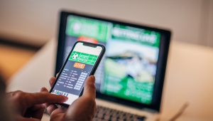 online gambling prevention bill Bangladesh 2026