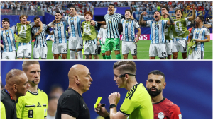 Argentina egypt collage.png