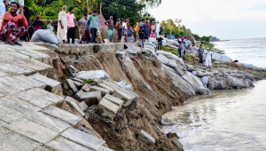 Brahmaputra Chilmari.jpg
