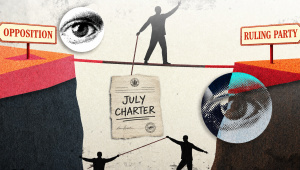 ED_JULY_CHARTER.jpg
