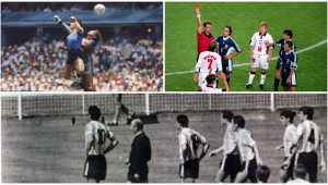 England vs Argentina.png