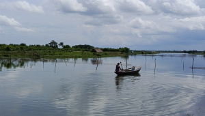 Huji River (1).jpg