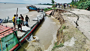 Jamuna_erosion_.jpg