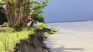 Jatramohan-Barman-1.jpg