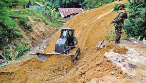 Road_construction.jpg