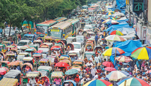 _Mirpur.jpg