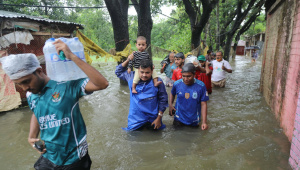 flood-ctg.jpg