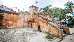 my-dhaka.jpg