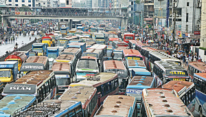 traffuc.jpg