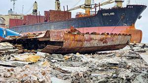 old-ship1.jpg