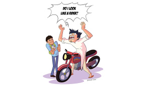 rider.jpg