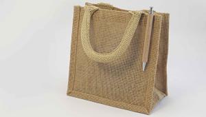bag.jpg