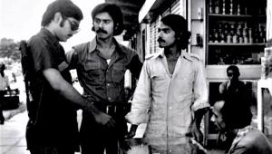 film-Abar-Tora-Manush-Haw.jpg