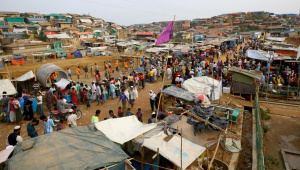 dignity-in-the-Rohingya.jpg